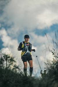 BIB: 
                            <button type="button" onclick="openModal(25264018)" class="btn btn-primary btn-sm float-right btn-popup" data-toggle="modal" data-target=".modal-high-quality">
                        <i class="fas fa-shopping-cart"></i> Add to Cart
                    </button>
                                            <button type="button" onclick="isThisMe(25264018, true)" class="btn btn-success btn-sm float-right btn-popup btn-isme hidden" data-toggle="tooltip" data-placement="bottom" title="นี่คือรูปของคุณใช่ไหม คลิกที่นี่เพื่อเอาเข้าอัลบั้ม">
                        <i class="fas fa-plus"></i> Add to album
                    </button>
                    <button type="button" onclick="isThisMe(25264018, false)" class="btn btn-warning btn-sm float-right btn-popup btn-isnotme hidden">
                        <i class="fas fa-ban"></i> Remove from album
                    </button>